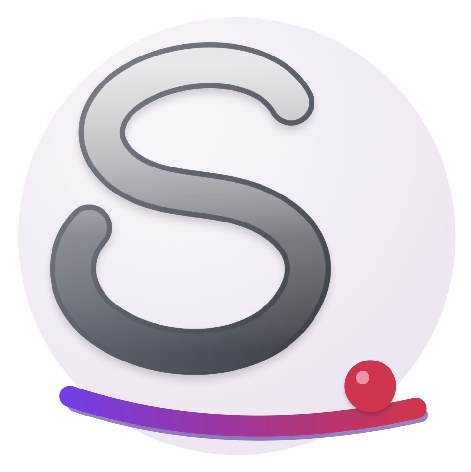 Stefanie Wojtas – einfach kreativ werden